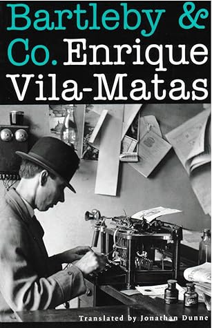 Bartleby & Co.