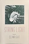 String Light (Contemporary Poetry Series) String Light (Contemporary Poetry Series)