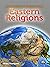 Eastern Religions: Understa...