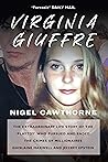 Virginia Giuffre:...