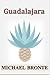 Guadalajara