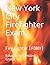 New York City Firefighter E...