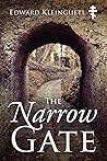 Book cover for The Narrow Gate