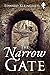 The Narrow Gate