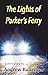 The Lights of Parker's Ferr...