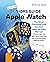 Seniors Guide to Apple Watc...