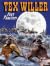 Tex Willer n. 45: Fort Phantom