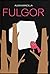 Fulgor