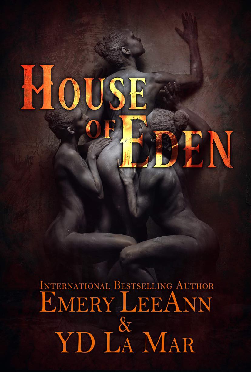 House of Eden