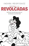 Revolcadas