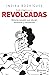 Revolcadas (Spanish Edition)