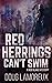 Red Herrings Can't Swim (Nod Blake Mysteries)