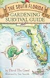 The South Florida...