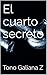 El cuarto secreto