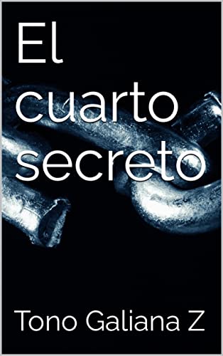 El cuarto secreto
