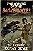 The Hound of the Baskervilles