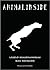 Animalinside