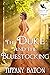 The Duke and the Bluestocking