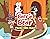 Berrie the Bear: Faces Her ...
