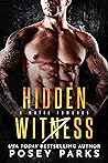 Hidden Witness 7:...