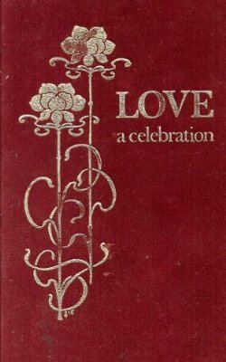 Love, a Celebration: Suedel Giftbook