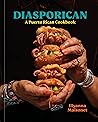 Diasporican: A Pu...