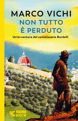 Non tutto è perduto (Paperback)