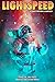 Lightspeed Magazine, Issue 146, July 2022