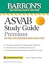 ASVAB Study Guide...