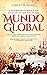 Mundo Global by Robert B. Marks