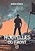 Nouvelles du front