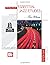 Essential Jazz Etudes..The ...