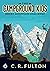 Rocky Mountain Challenge (T...
