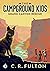Grand Canyon Rescue (The Ca...