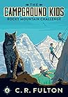 Rocky Mountain Challenge (The Campground Kids #4) Rocky Mountain Challenge (The Campground Kids #4)
