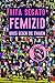 Femizid - Der Frauenkörper als Terretorium des Krieges