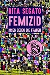 Femizid - Der Fra...