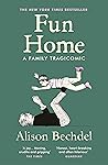 Fun Home