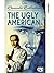 The Ugly American