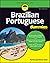 Brazilian Portuguese For Du...