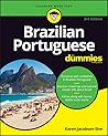 Brazilian Portugu...