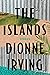 The Islands: Stories