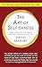 The Art of Selfishness by David Seabury