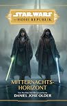 Mitternachtshorizont