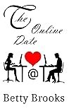 The Online Date