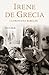 Irene de Grecia / Irene of ...