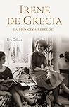 Irene de Grecia /...