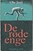 De Røde Enge