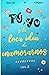 Tú, yo y la loca idea de enamorarnos: Comedia romántica #1 (Spanish Edition)