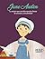 Jane Austen (Mujeres extrao...